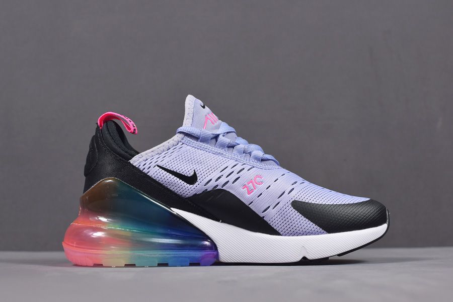 Women's Shoes Nike Air Max 270 BETRUE (2018) For Sale