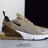 nike air max 270 olive green womens