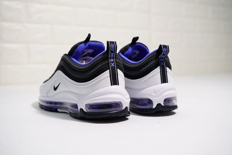 air max 97 persian violet