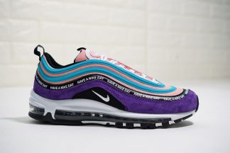 air max 97 have a nike day purple