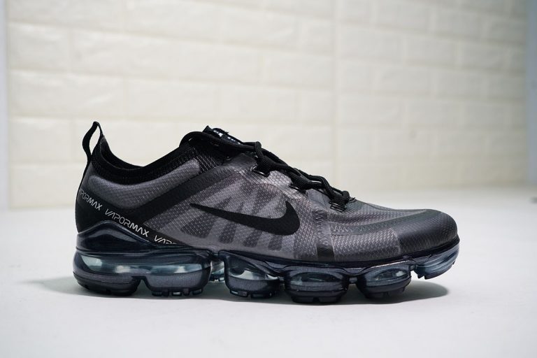 vapormax vm