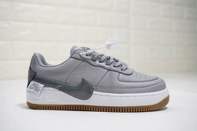 air force 1 jester grey