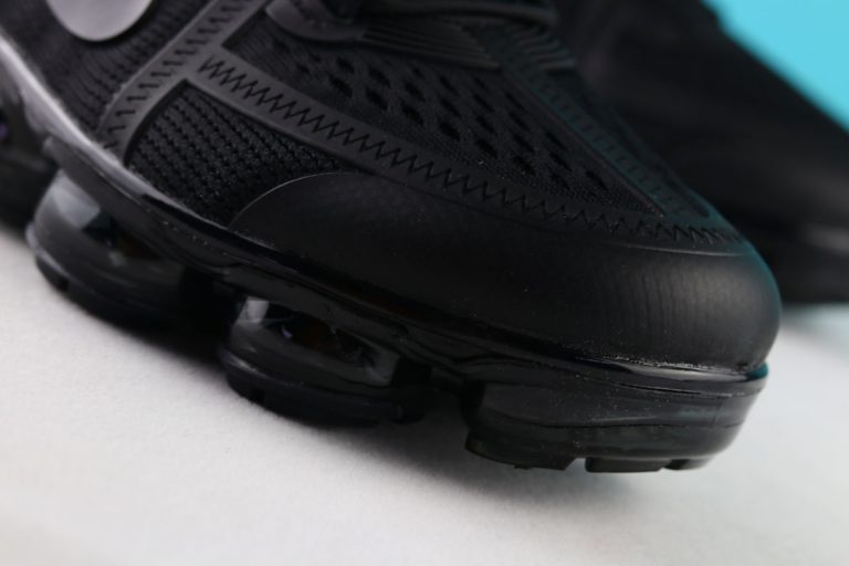 air vapormax 2019 nike run utility black anthracite