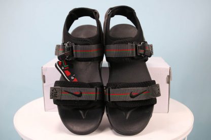 buy Max 720 Sandal Black 2019