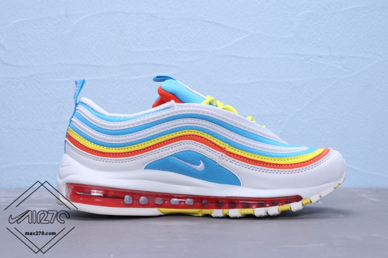 Shop Men's and Women's Nike air max shoes