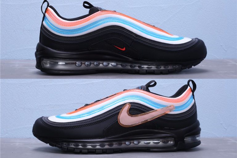 air max 97 seoul