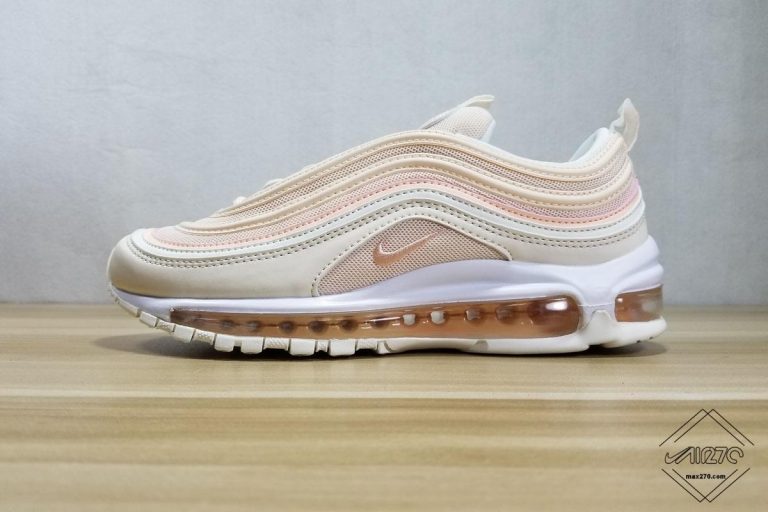 air max 97 guava ice