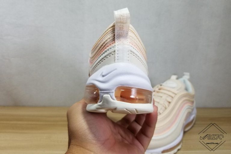 guava ice air max 97