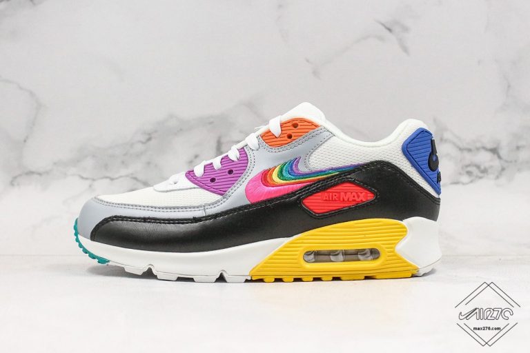 be true nike air max 90