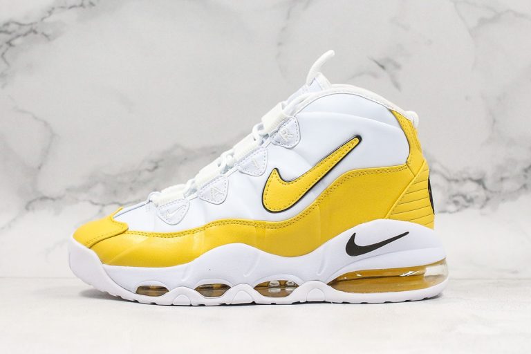 lakers uptempo