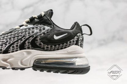 Nike React Air Max 270 React for sale