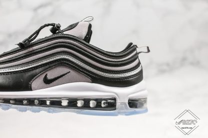 Air Max 97 Gunsmoke 2019