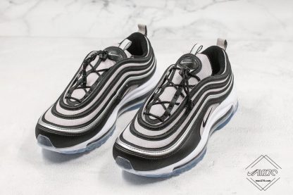 Nike Air Max 97 Gunsmoke Atmosphere Grey sneaker