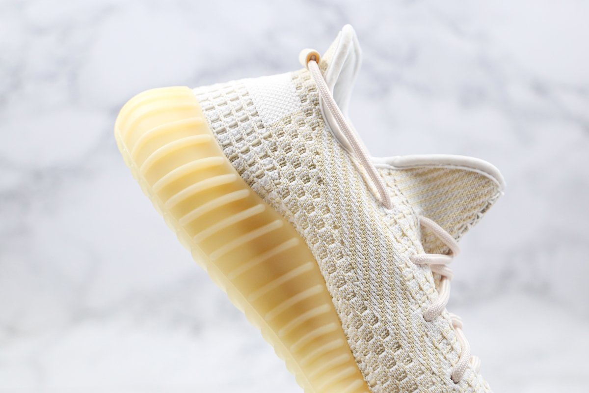 Buy Adidas Yeezy Boost 350 V2 Abez Fz5246 Light Tingrey White 9848