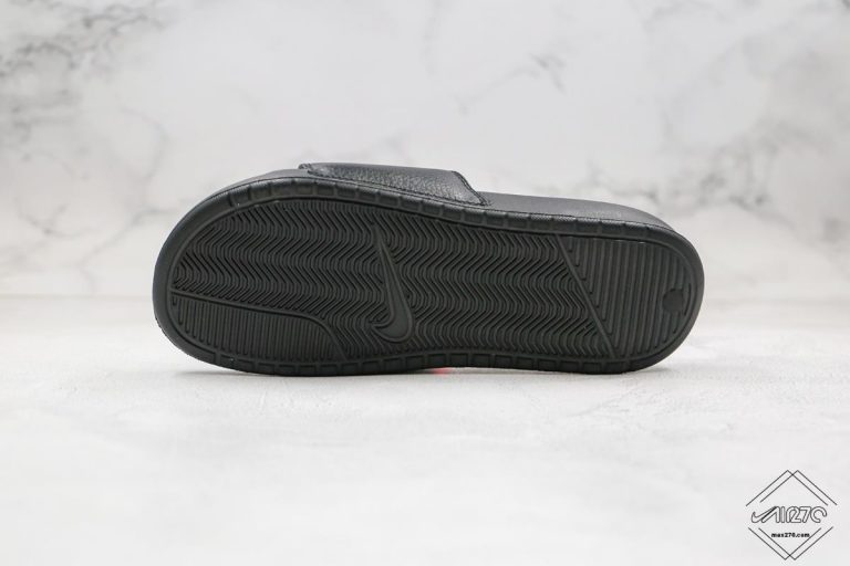 nike benassi jdi ltd