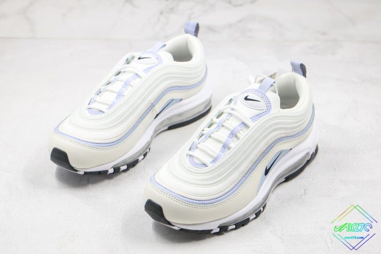 air max 95 ghost