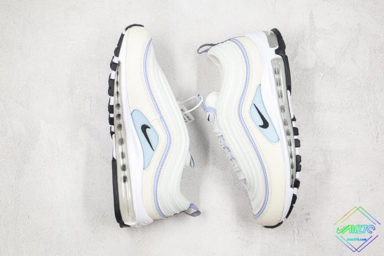 air max 95 ghost