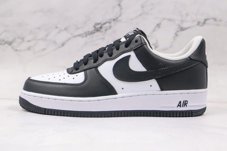 Nike Air Force 1 Low — Page 10 of 21