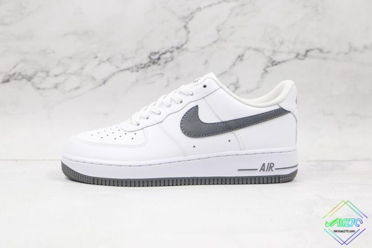 grey af1 low