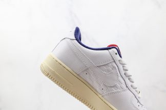 Air force 1 KITH France 28cm