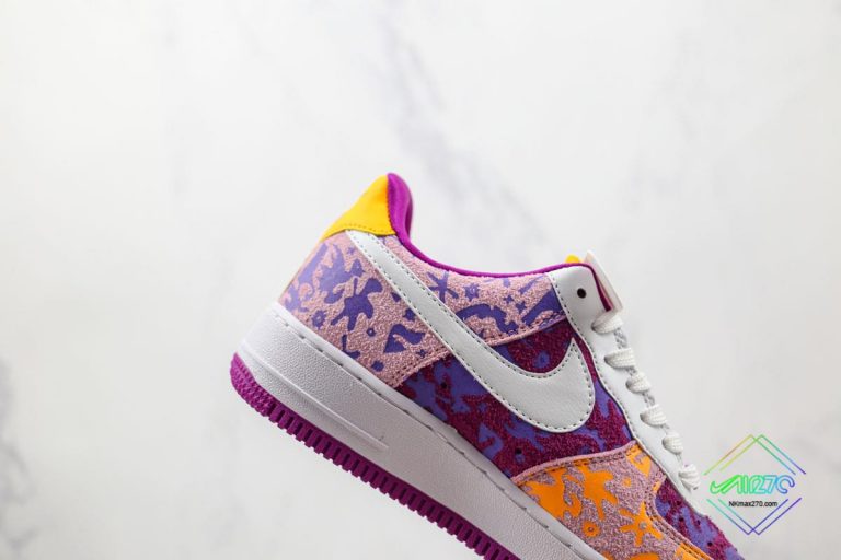 Nike Air Force 1 Low International Womens Day