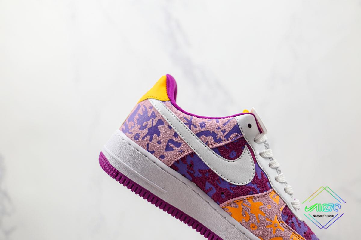 Women's Nike Air Force 1 Low SE … curated on LTK
