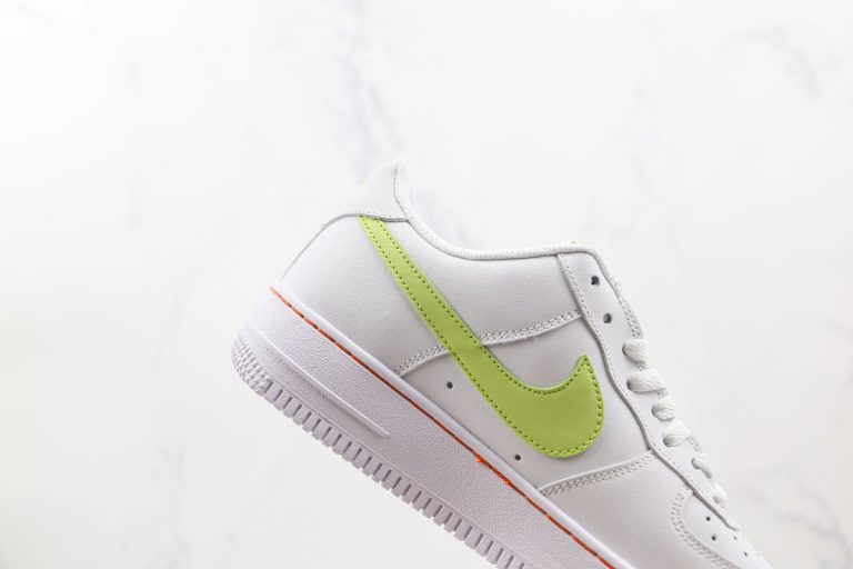 Nike Air Force 1 Low Sketchbook Doodles DN8000-100