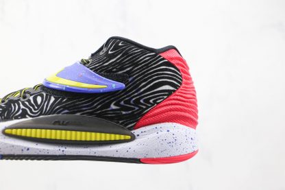 where to buy NK KD 14 Multi-Color EP Multi-Color